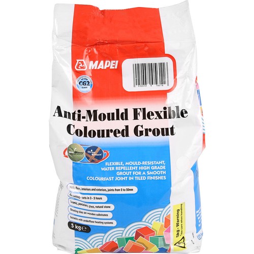Mapei anti mould - mapei,