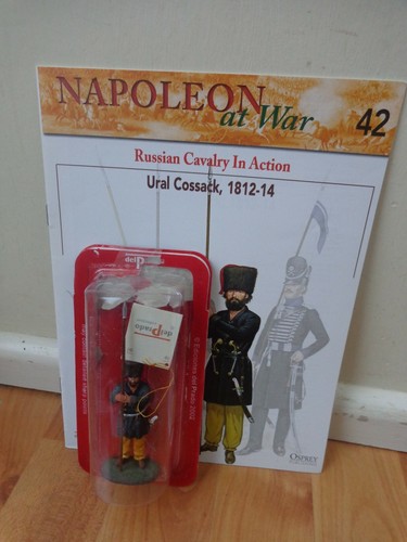 Del prado napoleon war - napoleon,
