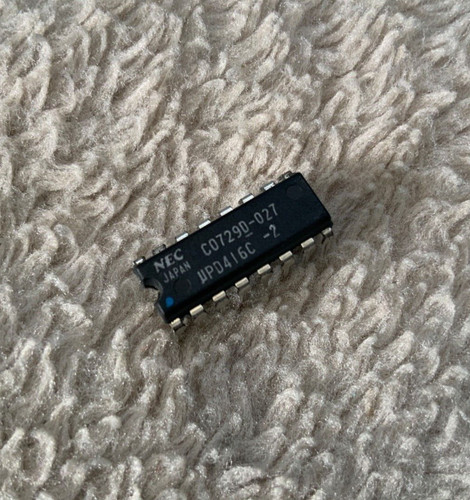 For apple - (apple, iie)
