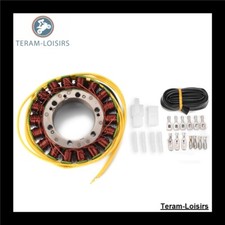 Stator for Honda VT 700C