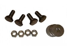 Quality Replacement Hayter