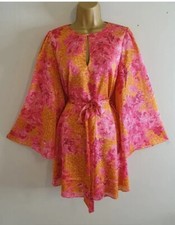 Ted Baker DOLCI Metropolis