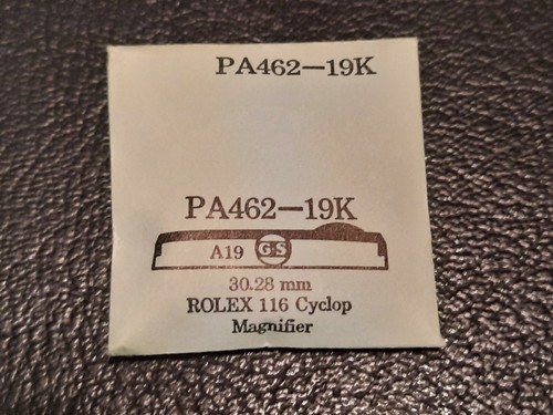 Rolex round watch - rolex,