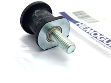 DANARM 36005-167, KAAZ