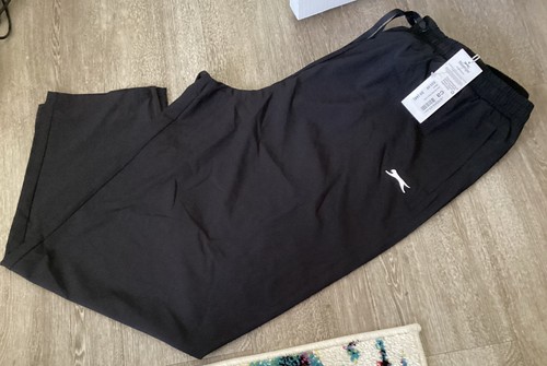 Ladies slazenger sportswear - slazenger,