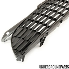 MINI R56 R55 R57 JCW COOPER S