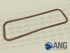 WOLSELEY 1500, RILEY 1.5