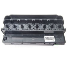 Printhead Pro 4400 4500 4800 F158000 F158010 Fits For Epson R2400 R1800