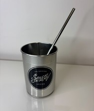 Sailor Jerry The Original