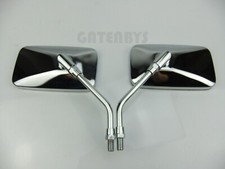 For yamaha mirrors xvs650 - xvs650, 650