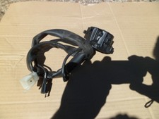 HONDA CBR125R CBR 125R CBR 125