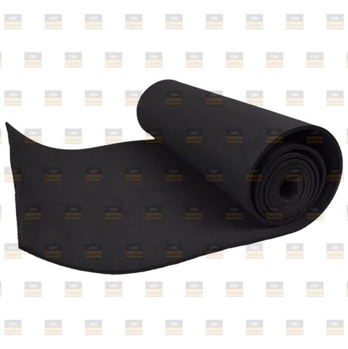 Neoprene epdm plain foam - neoprene,