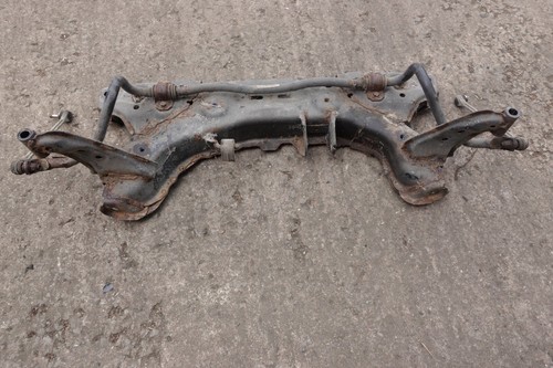 37492 2009 2012 ford fiesta - 37492, 2009-2012