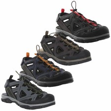 Regatta Mens Westshore III