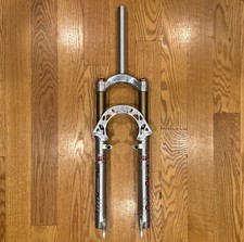 2000 Marzocchi Bomber Z1 CR