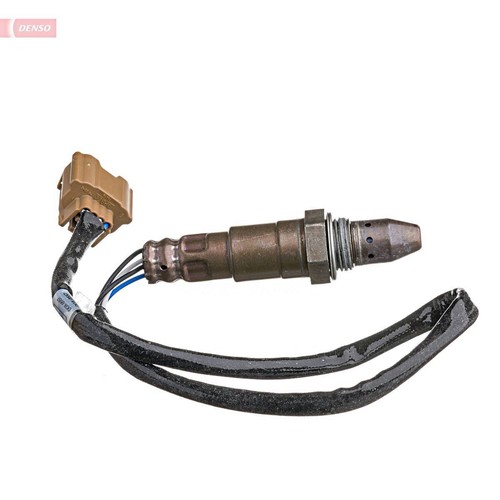 Lambda sensor denso - denso, fits