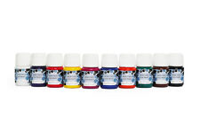 Silkcraft™ Silk Painting