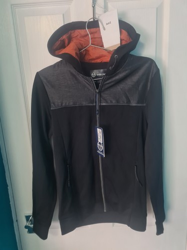 Sergio tacchini iraklen mens - iraklen,