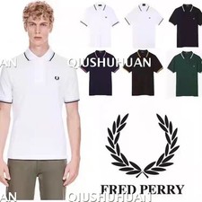 2026 Men Classic Polo Shirt