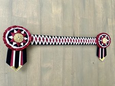 In Stock - 13.5” Cornerstone