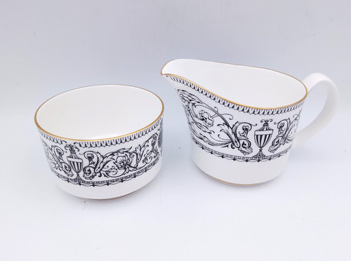 Royal worcester padua large - worcester,