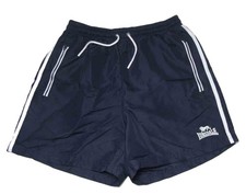 NWOT Lonsdale London Athletic