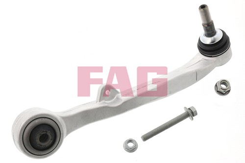 821 0596 fag - 821,