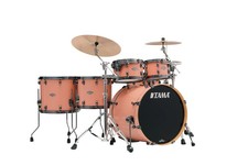 Tama Starclassic Performer Ltd