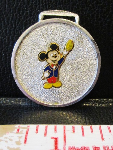 Vintage walt disney - vintage,