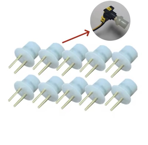 Airbag resistor srs - resistor,