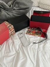 Maui Jim Sunglasses MATCHDAY