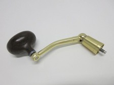 SHIMANO BULLSEYE XT HANDLE RIGHT-HANDED SPINNING REEL FISHING EXCELLENT++++