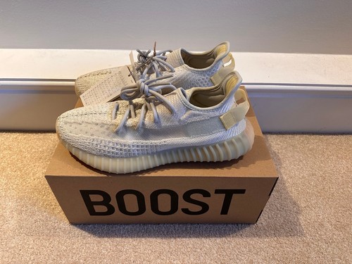 Adidas yeezy boost 350 - adidas,