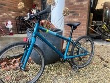 Isla bike Beinn 20 large in