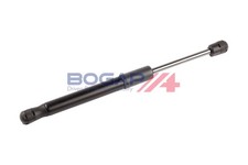 B5134125 BOGAP GAS SPRING