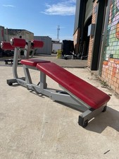 Technogym Pure  Adjustable