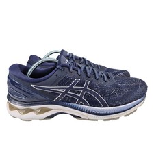 Asics Gel-Kayano 27 Men's