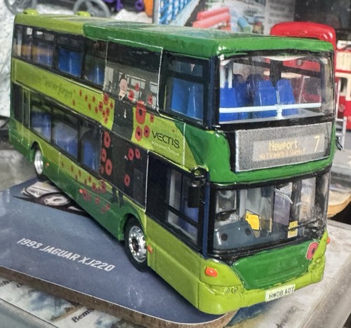 Code southern vectis - southern, red