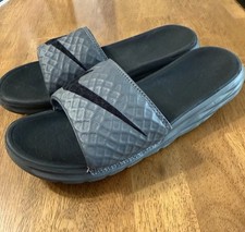 Nike Benassi Solarsoft Men's