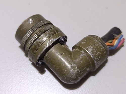Military vintage used - military,