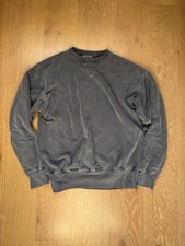 Sunray Sportswear Pigment Blue