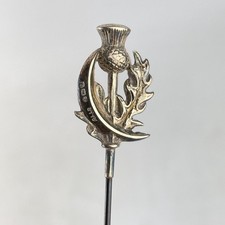 Antique adie lovekin - adie,