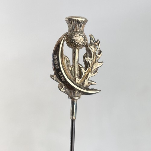Antique adie lovekin silver - antique,