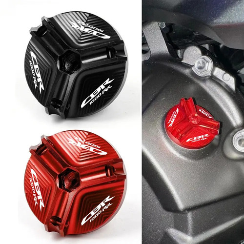 For honda cbr1000rr motorcycle - for,
