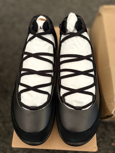 Ecco biom lite - biom,
