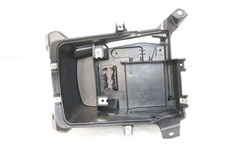 BATTERY BOX - HONDA FORZA 125