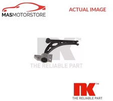 Track control arm - track,