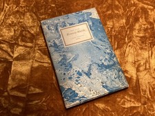 ROMNEY MARSH JOHN PIPER 1950