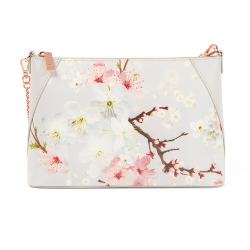 New with tags ted baker - new, diella