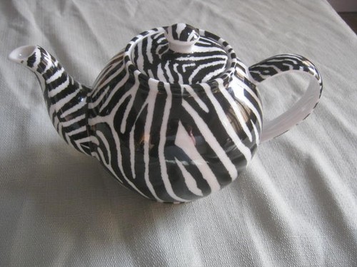 Vintage cardew design grevy - vintage, grevy's